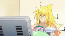 Épisode 13
