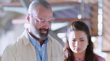 Épisode 9