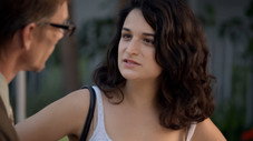 Épisode 7