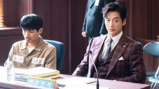 Épisode 1