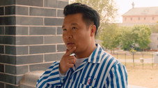 Épisode 8