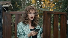Épisode 3