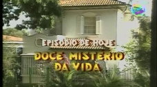 Épisode 5