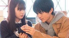 Épisode 31