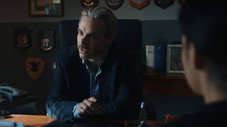 Épisode 7
