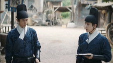 Épisode 10