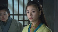 Épisode 54