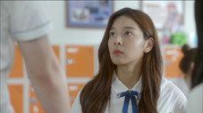 Épisode 13