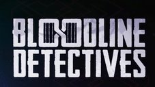 Episode Thumbnail