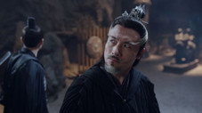 Épisode 5