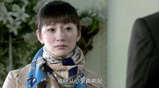 Épisode 36