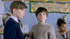 Épisode 8