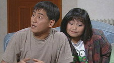 Épisode 221