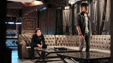Épisode 8