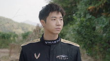 Épisode 25