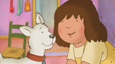 Épisode 7