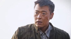 Épisode 31