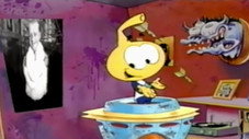Épisode 10