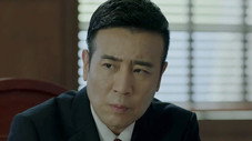 Épisode 39