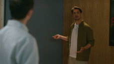 Épisode 1