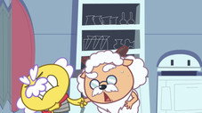 Épisode 10