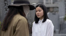 Épisode 4