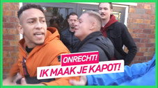 Épisode 13