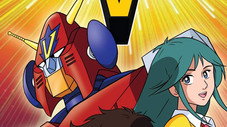 Launch! Defeat the Slave Monster!