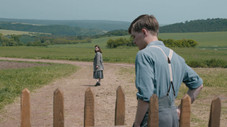 Épisode 3