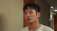 Épisode 18