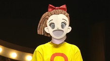 Épisode 165