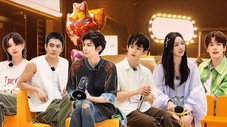 Épisode 9