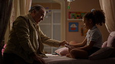 Épisode 40