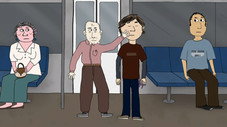 Épisode 6