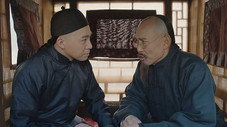 Épisode 71