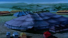 Le Cirque