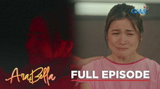 Épisode 53