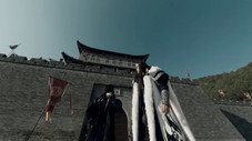 Épisode 6