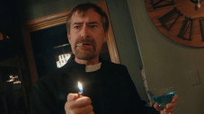 Épisode 3