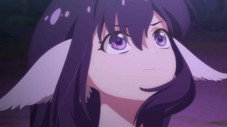 Épisode 161