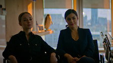 Épisode 1
