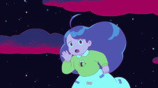 Épisode 16