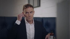 Épisode 16