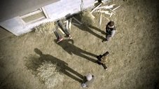 Episódio 15