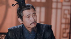 Épisode 9