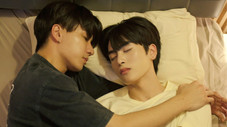 Épisode 13