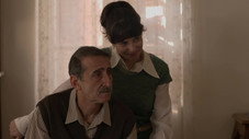 Épisode 76