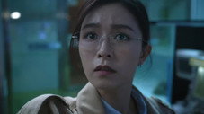 Épisode 12