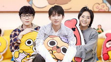 Épisode 33