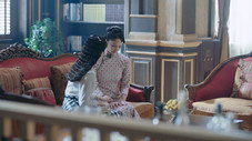 Épisode 6